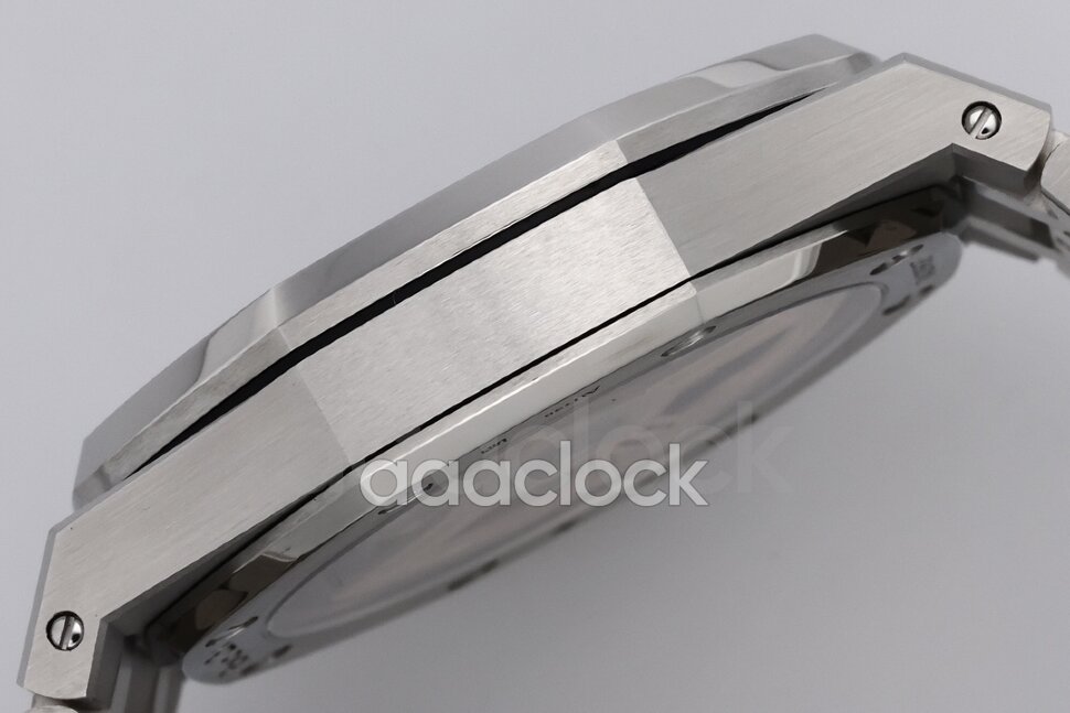 Audemars Piguet Royal Oak 15510BC.OO.1320BC.02 Арт. AP-4190 Арт. AP-4190