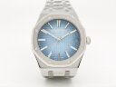 Audemars Piguet Royal Oak 15510BC.OO.1320BC.02 Арт. AP-4190 Арт. AP-4190