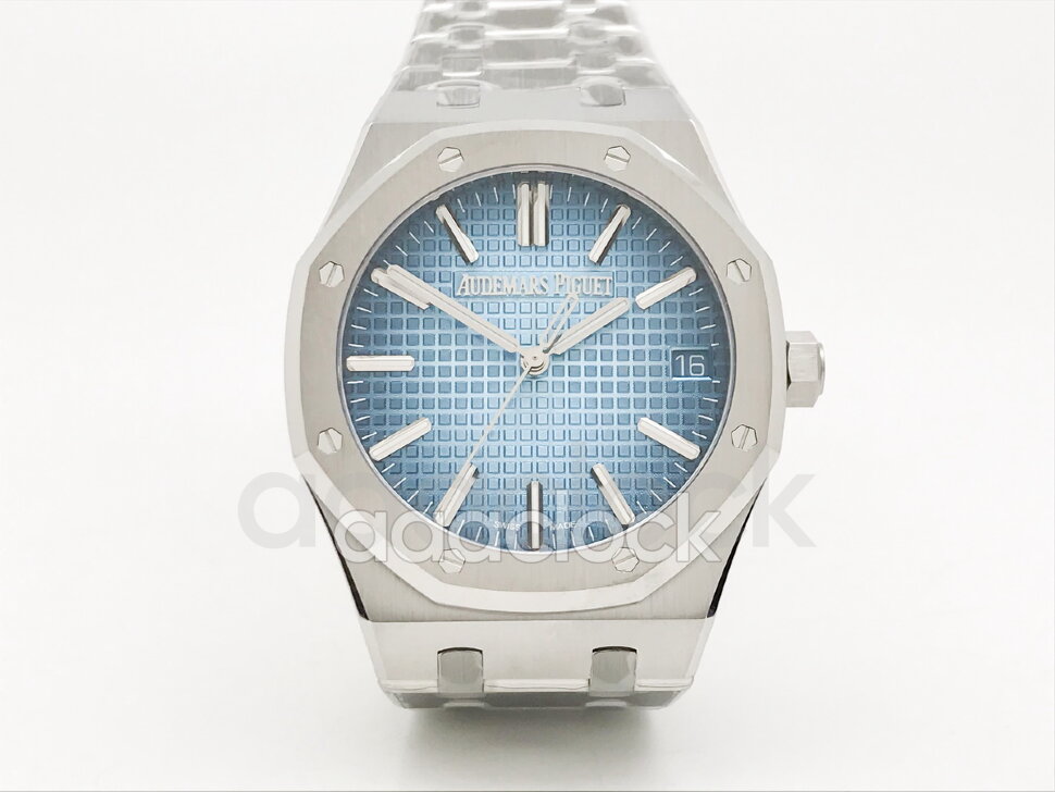 Audemars Piguet Royal Oak 15510BC.OO.1320BC.02 Арт. AP-4190 Арт. AP-4190