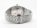 Audemars Piguet Royal Oak 15510BC.OO.1320BC.02 Арт. AP-4190 Арт. AP-4190