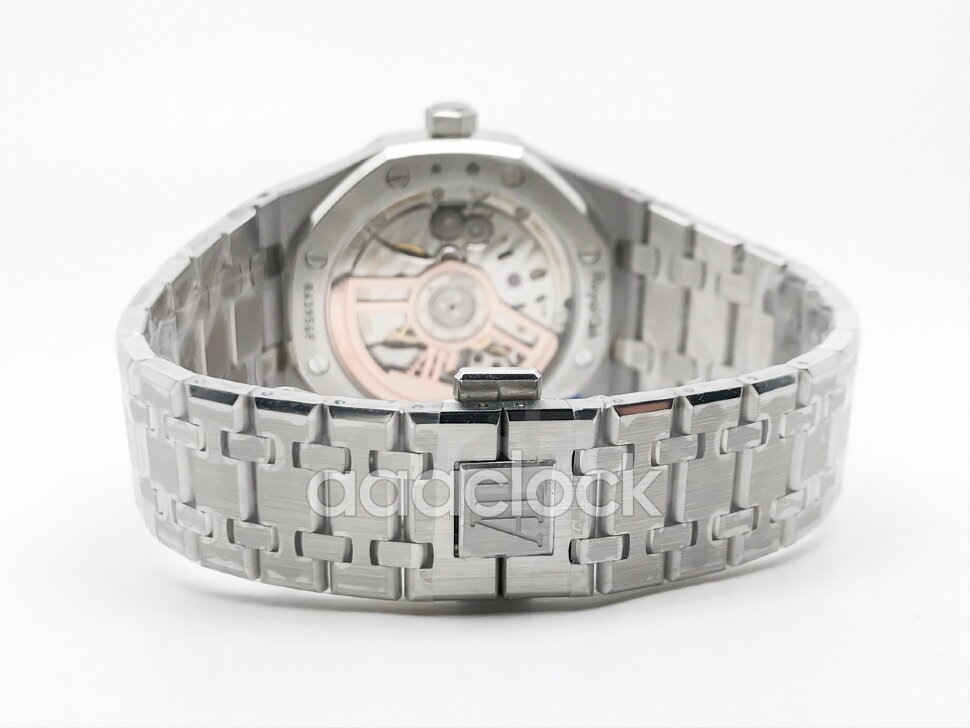 Audemars Piguet Royal Oak 15510BC.OO.1320BC.02 Арт. AP-4190 Арт. AP-4190