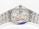 Audemars Piguet Royal Oak 15510BC.OO.1320BC.02 Арт. AP-4190 Арт. AP-4190