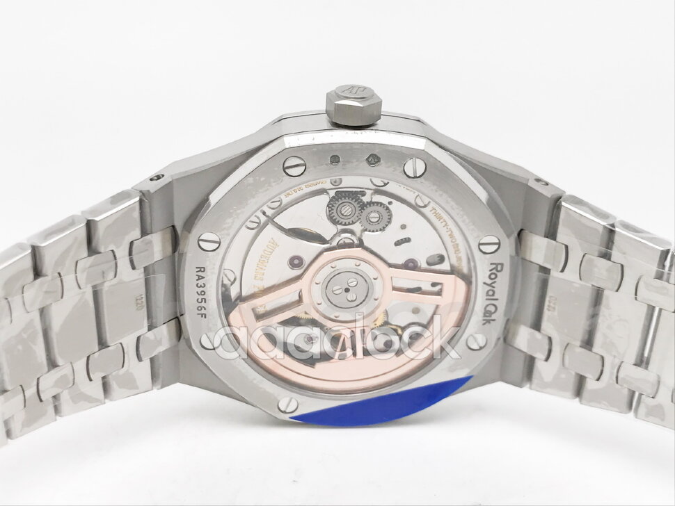 Audemars Piguet Royal Oak 15510BC.OO.1320BC.02 Арт. AP-4190 Арт. AP-4190