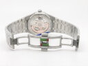 Audemars Piguet Royal Oak 15510BC.OO.1320BC.02 Арт. AP-4190 Арт. AP-4190