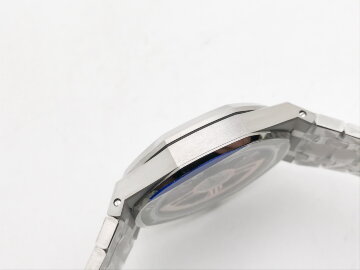 Audemars Piguet Royal Oak 15510BC.OO.1320BC.02