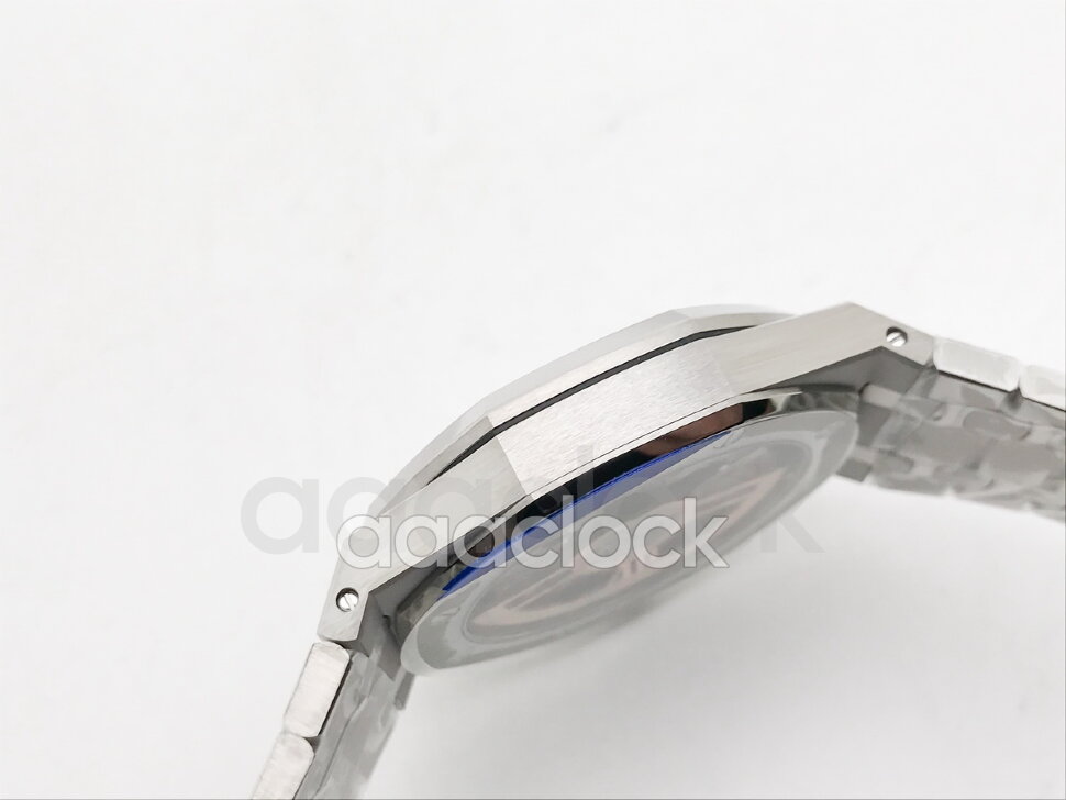 Audemars Piguet Royal Oak 15510BC.OO.1320BC.02 Арт. AP-4190 Арт. AP-4190
