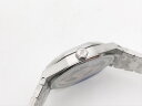 Audemars Piguet Royal Oak 15510BC.OO.1320BC.02 Арт. AP-4190 Арт. AP-4190