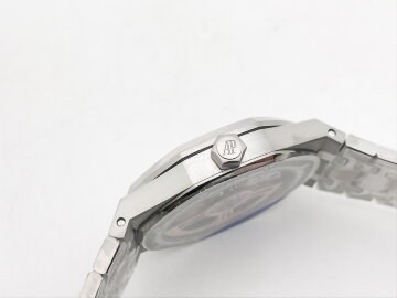 Audemars Piguet Royal Oak 15510BC.OO.1320BC.02