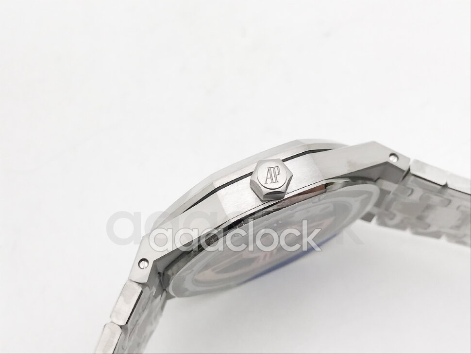 Audemars Piguet Royal Oak 15510BC.OO.1320BC.02 Арт. AP-4190 Арт. AP-4190