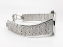Audemars Piguet Royal Oak 15510BC.OO.1320BC.02 Арт. AP-4190 Арт. AP-4190