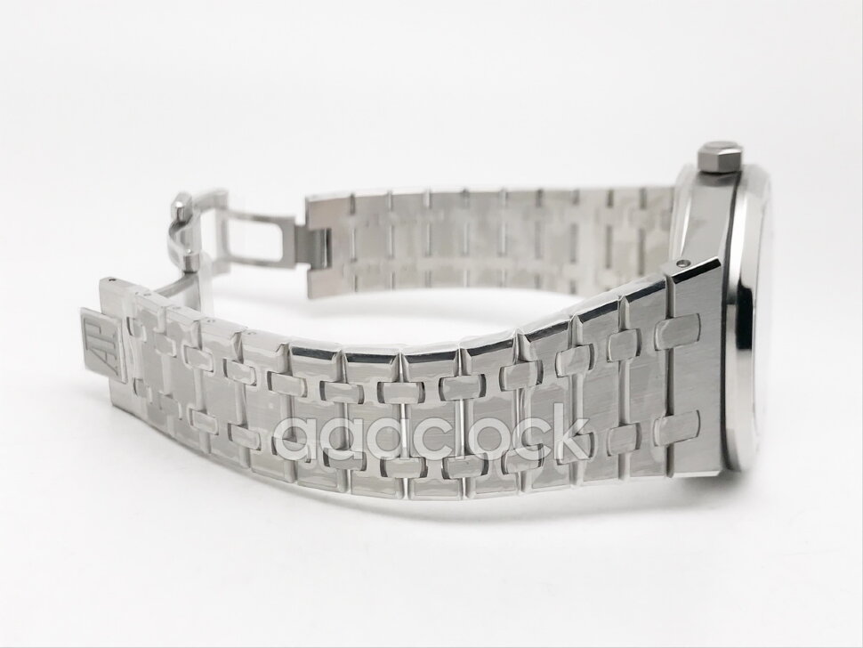 Audemars Piguet Royal Oak 15510BC.OO.1320BC.02 Арт. AP-4190 Арт. AP-4190
