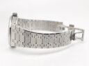 Audemars Piguet Royal Oak 15510BC.OO.1320BC.02 Арт. AP-4190 Арт. AP-4190