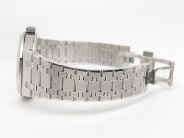 Audemars Piguet Royal Oak 15510BC.OO.1320BC.02