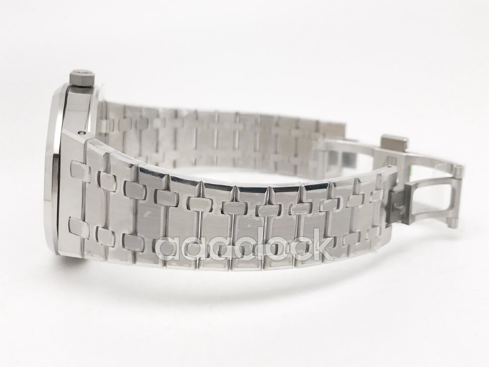 Audemars Piguet Royal Oak 15510BC.OO.1320BC.02 Арт. AP-4190 Арт. AP-4190