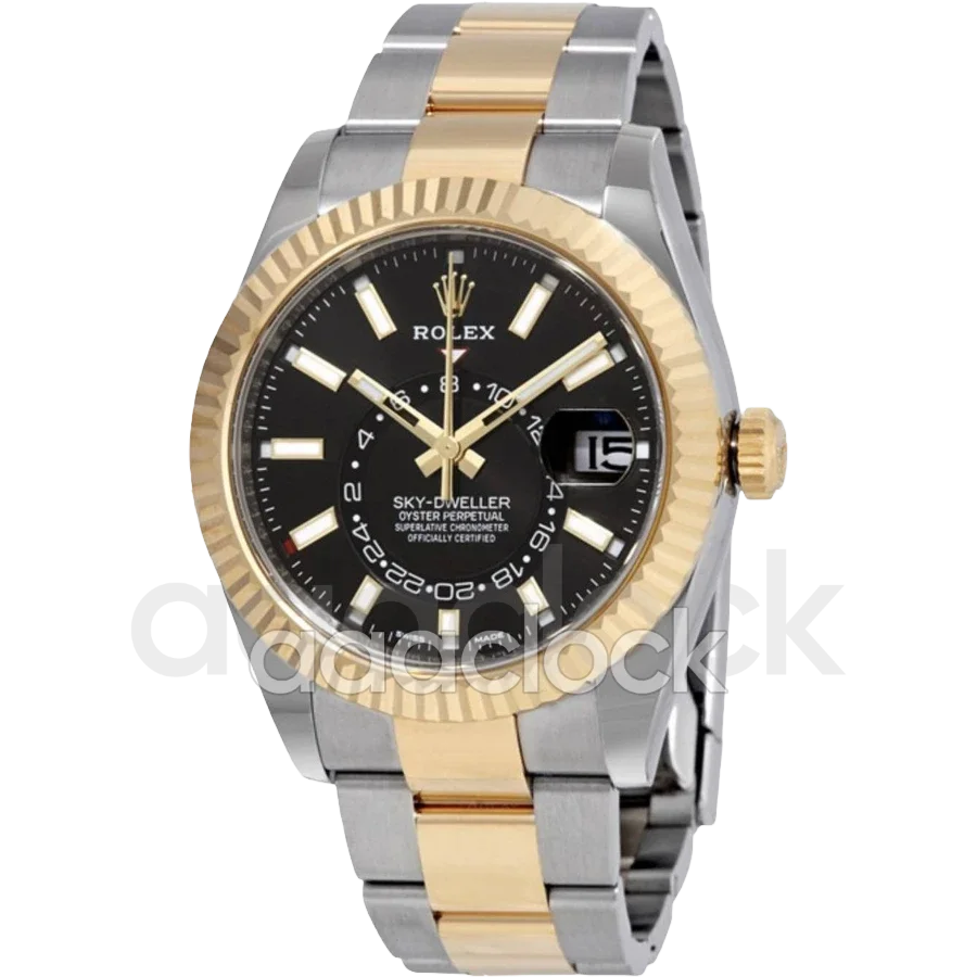 Rolex Sky-Dweller Арт. 1111756 Арт. 1111756