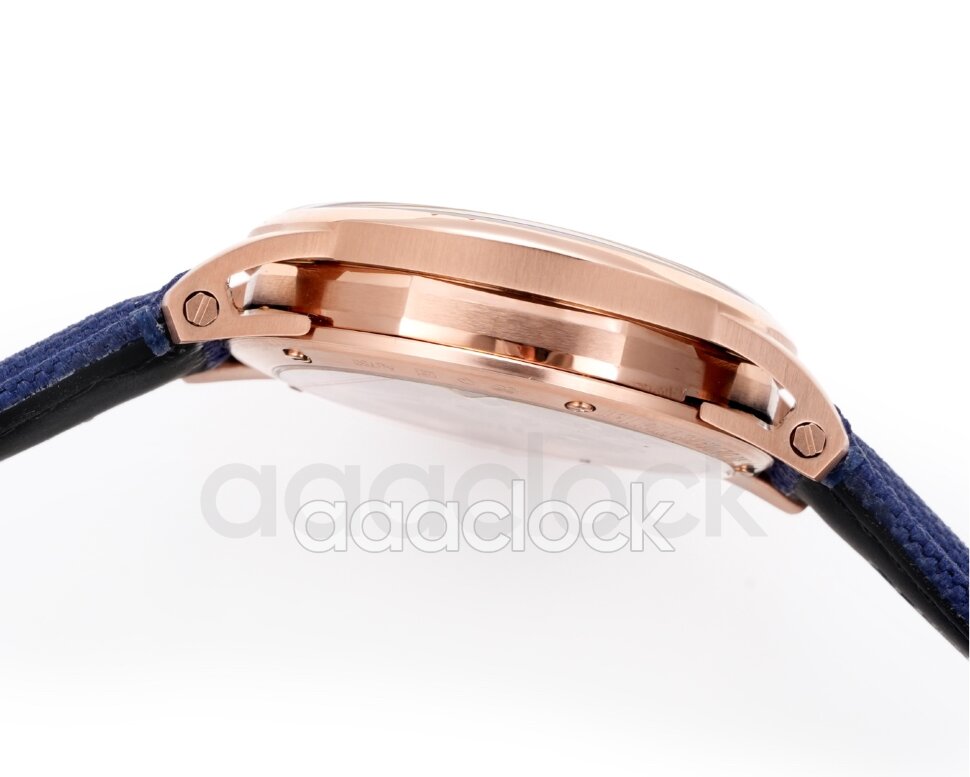 Audemars Piguet CODE 11.59 Automatic 15210OR.OO.A348KB.01 Арт. AP-4377 Арт. AP-4377