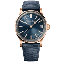 Audemars Piguet CODE 11.59 Automatic 15210OR.OO.A348KB.01 Арт. AP-4377 Арт. AP-4377