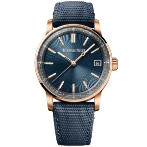 Audemars Piguet CODE 11.59 Automatic 15210OR.OO.A348KB.01