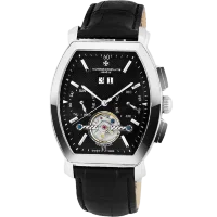 Vacheron Constantin Malte Арт. 1111140 Арт. 1111140