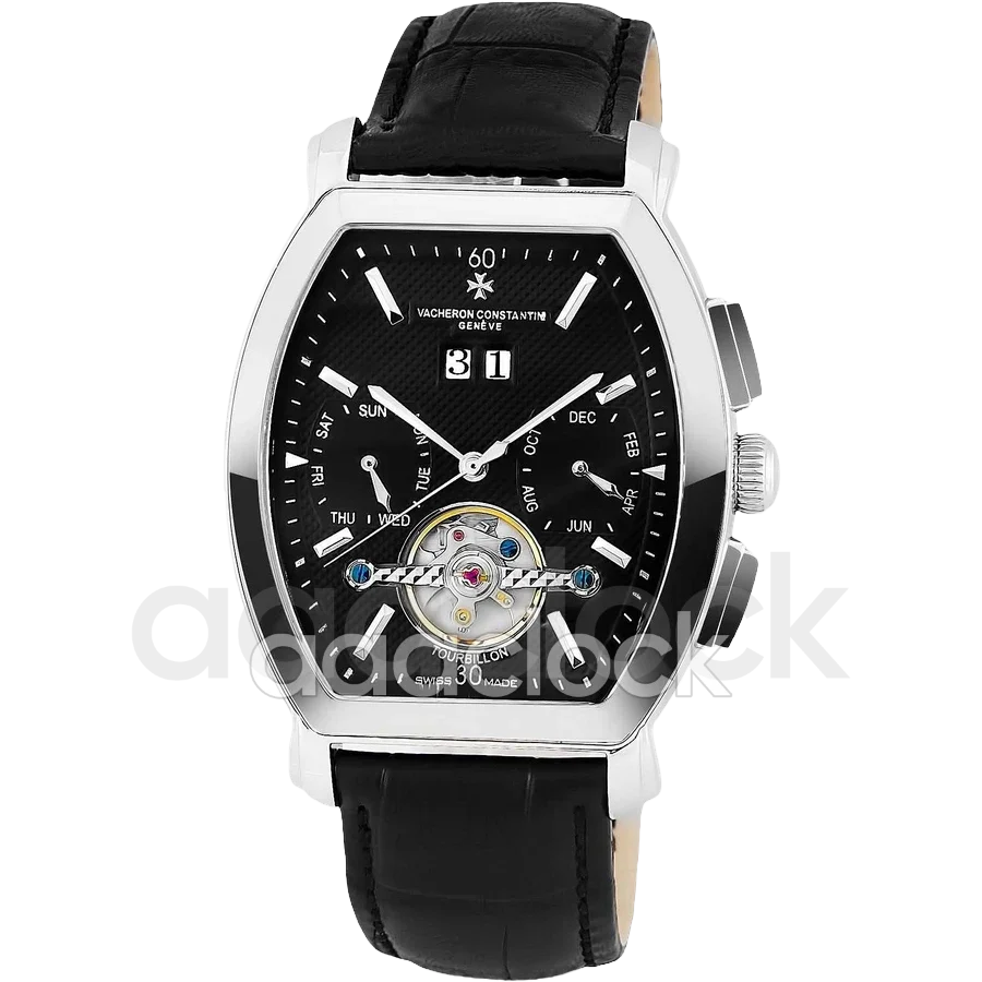 Vacheron Constantin Malte Арт. 1111140 Арт. 1111140