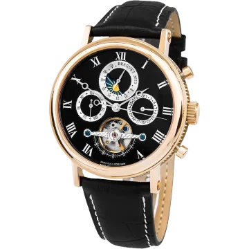 Breguet Classique Complications
