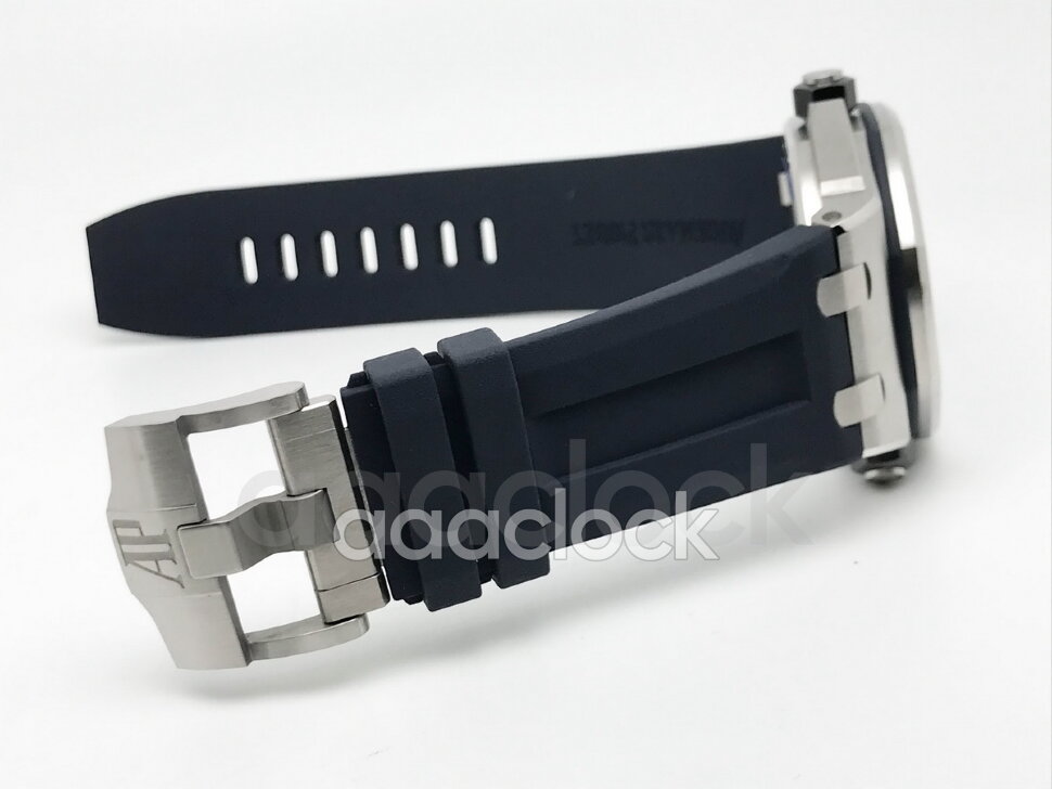 Audemars Piguet Royal Oak Offshore Diver 15720ST.OO.A027CA.01 Арт. AP-0227 Арт. AP-0227