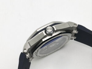 Audemars Piguet Royal Oak Offshore Diver 15720ST.OO.A027CA.01