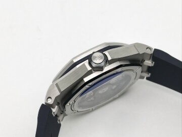 Audemars Piguet Royal Oak Offshore Diver 15720ST.OO.A027CA.01