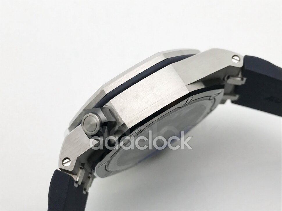 Audemars Piguet Royal Oak Offshore Diver 15720ST.OO.A027CA.01 Арт. AP-0227 Арт. AP-0227
