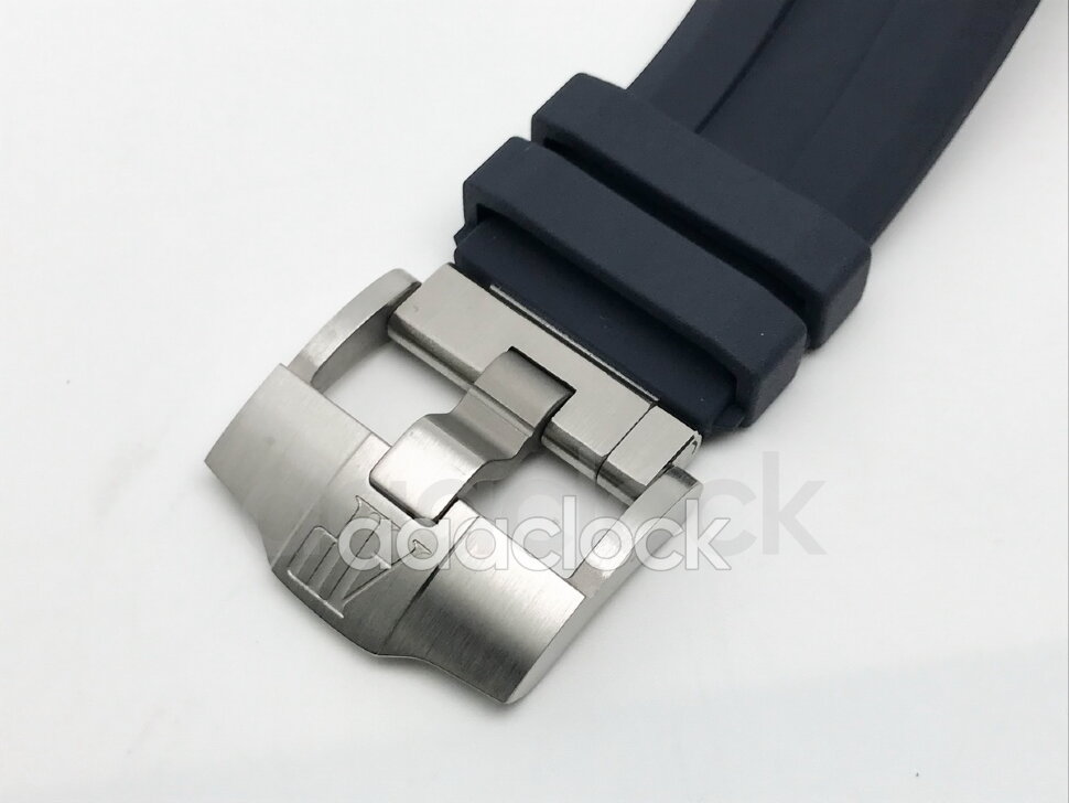 Audemars Piguet Royal Oak Offshore Diver 15720ST.OO.A027CA.01 Арт. AP-0227 Арт. AP-0227