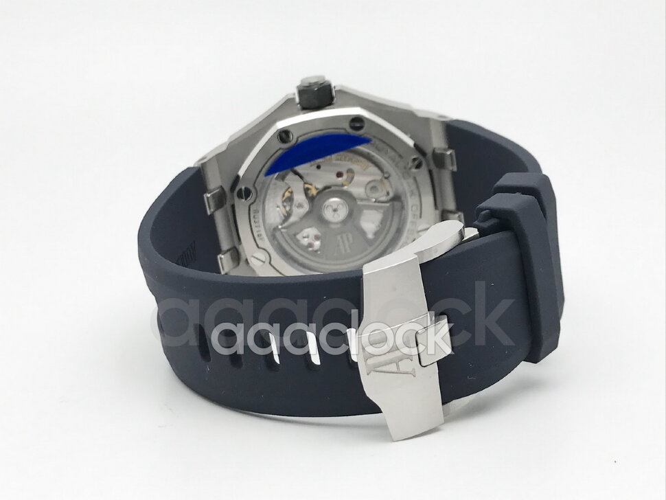 Audemars Piguet Royal Oak Offshore Diver 15720ST.OO.A027CA.01 Арт. AP-0227 Арт. AP-0227