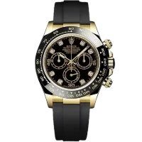 Rolex Cosmograph Daytona 116518 Арт. RO-2452 Арт. RO-2452