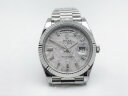 Rolex Day-Date 40 228236-0011 Арт. RO-3522 Арт. RO-3522