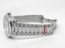 Rolex Day-Date 40 228236-0011 Арт. RO-3522 Арт. RO-3522