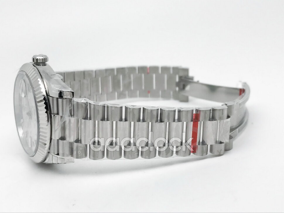 Rolex Day-Date 40 228236-0011 Арт. RO-3522 Арт. RO-3522
