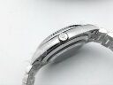Rolex Day-Date 40 228236-0011 Арт. RO-3522 Арт. RO-3522