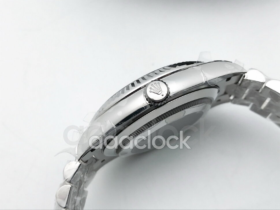 Rolex Day-Date 40 228236-0011 Арт. RO-3522 Арт. RO-3522