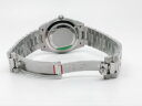 Rolex Day-Date 40 228236-0011 Арт. RO-3522 Арт. RO-3522