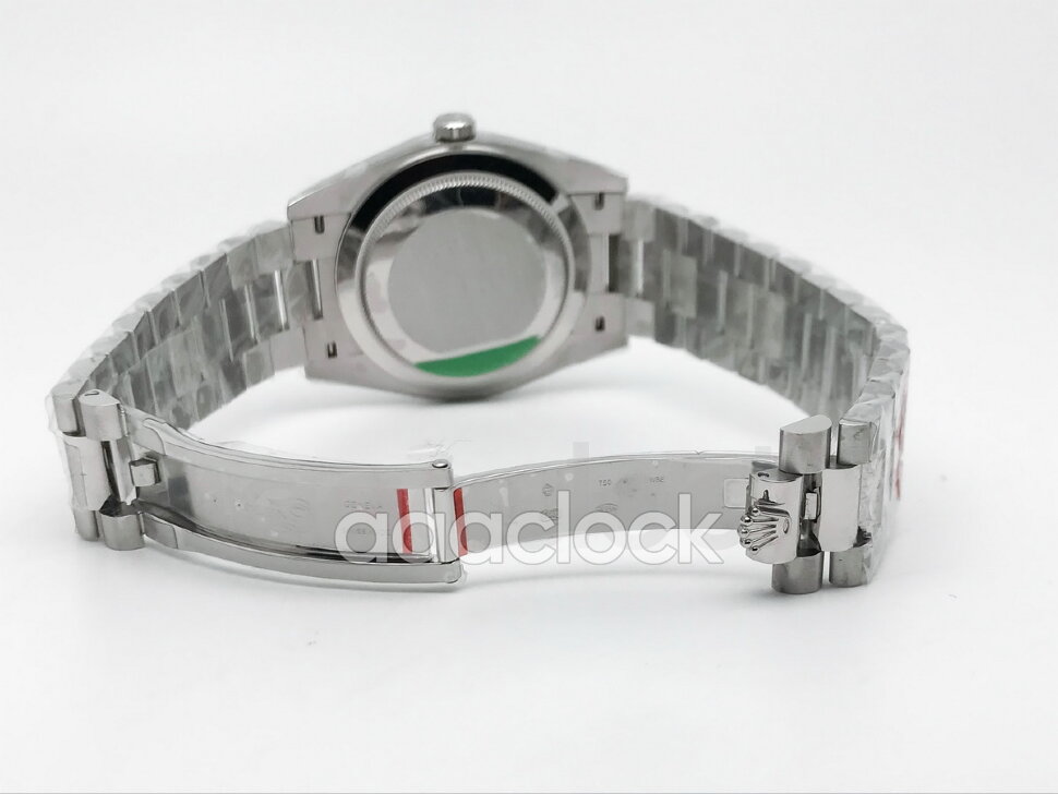Rolex Day-Date 40 228236-0011 Арт. RO-3522 Арт. RO-3522