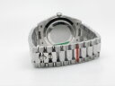 Rolex Day-Date 40 228236-0011 Арт. RO-3522 Арт. RO-3522