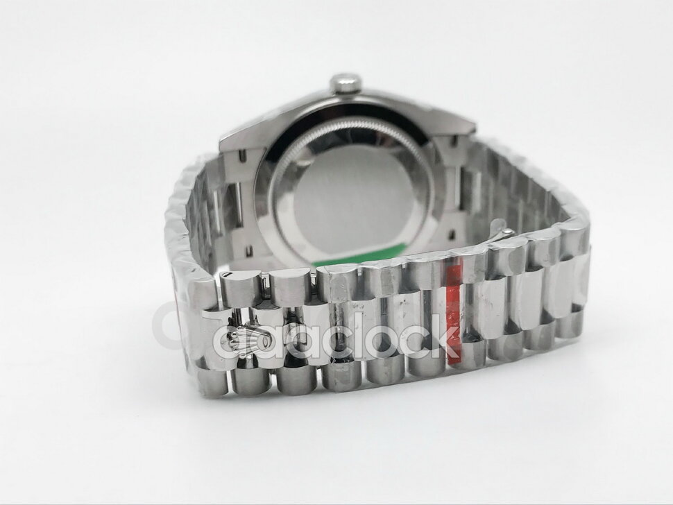 Rolex Day-Date 40 228236-0011 Арт. RO-3522 Арт. RO-3522