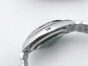 Rolex Day-Date 40 228236-0011 Арт. RO-3522 Арт. RO-3522