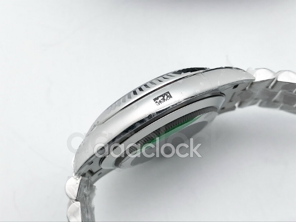 Rolex Day-Date 40 228236-0011 Арт. RO-3522 Арт. RO-3522