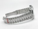 Rolex Day-Date 40 228236-0011 Арт. RO-3522 Арт. RO-3522