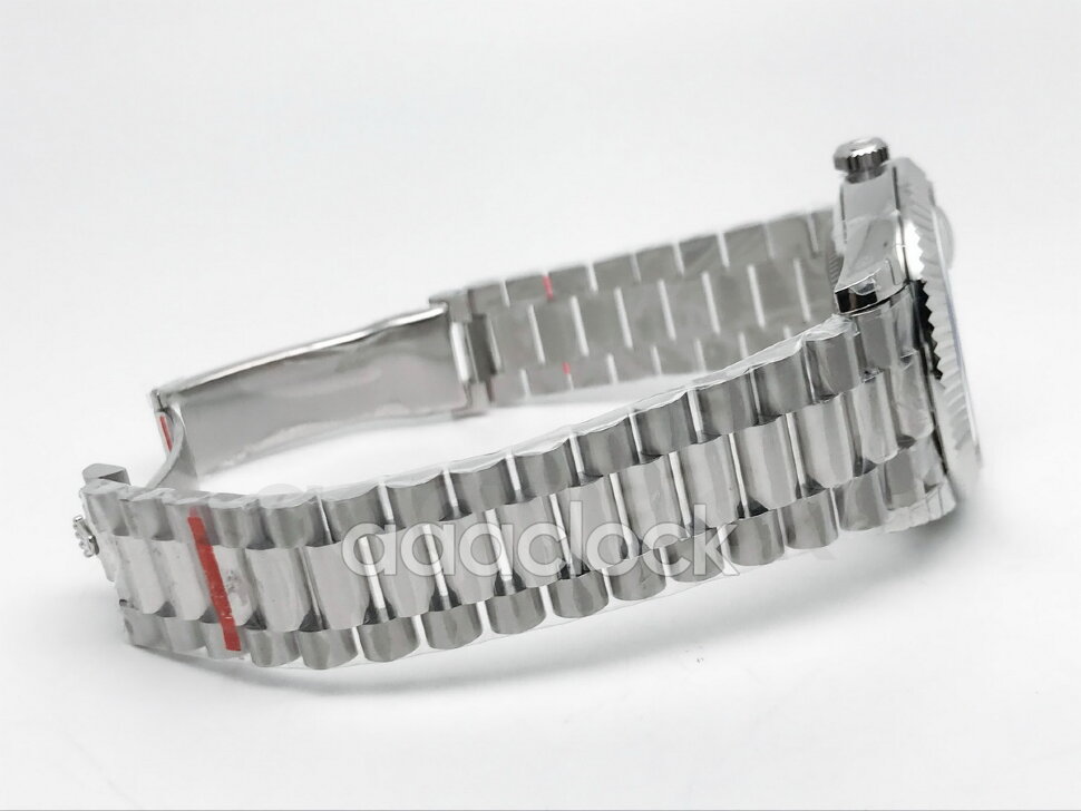 Rolex Day-Date 40 228236-0011 Арт. RO-3522 Арт. RO-3522