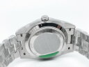 Rolex Day-Date 40 228236-0011 Арт. RO-3522 Арт. RO-3522