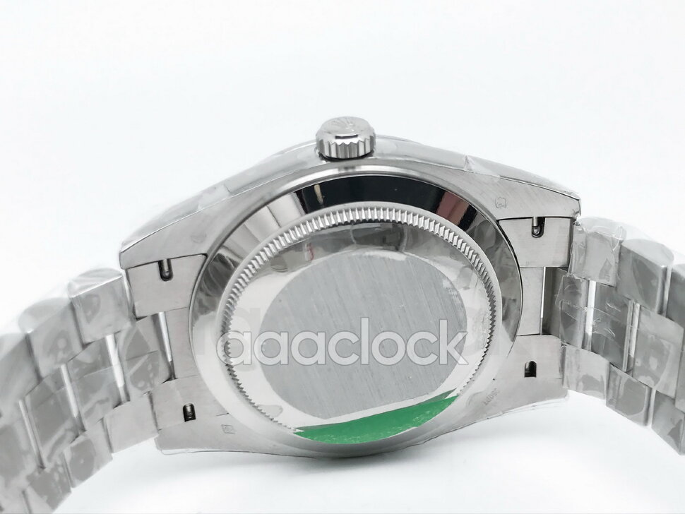 Rolex Day-Date 40 228236-0011 Арт. RO-3522 Арт. RO-3522