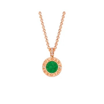 Колье Bvlgari BVLGARI 357256