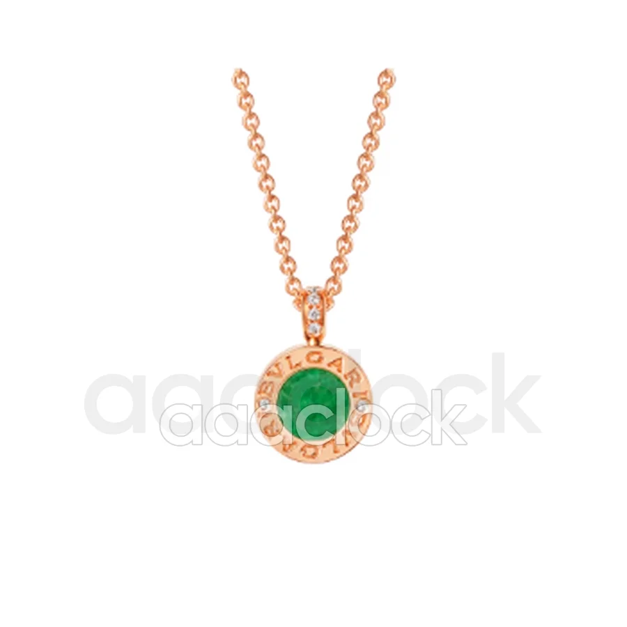 Колье Bvlgari BVLGARI 357256