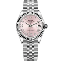 Rolex Datejust 31 278274-0024 Арт. RO-2852 Арт. RO-2852